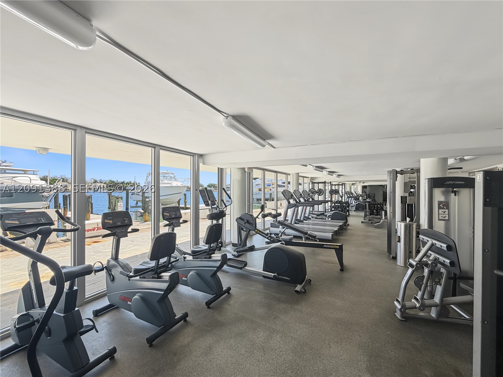 900 Bay Dr #221, Miami Beach FL 33141