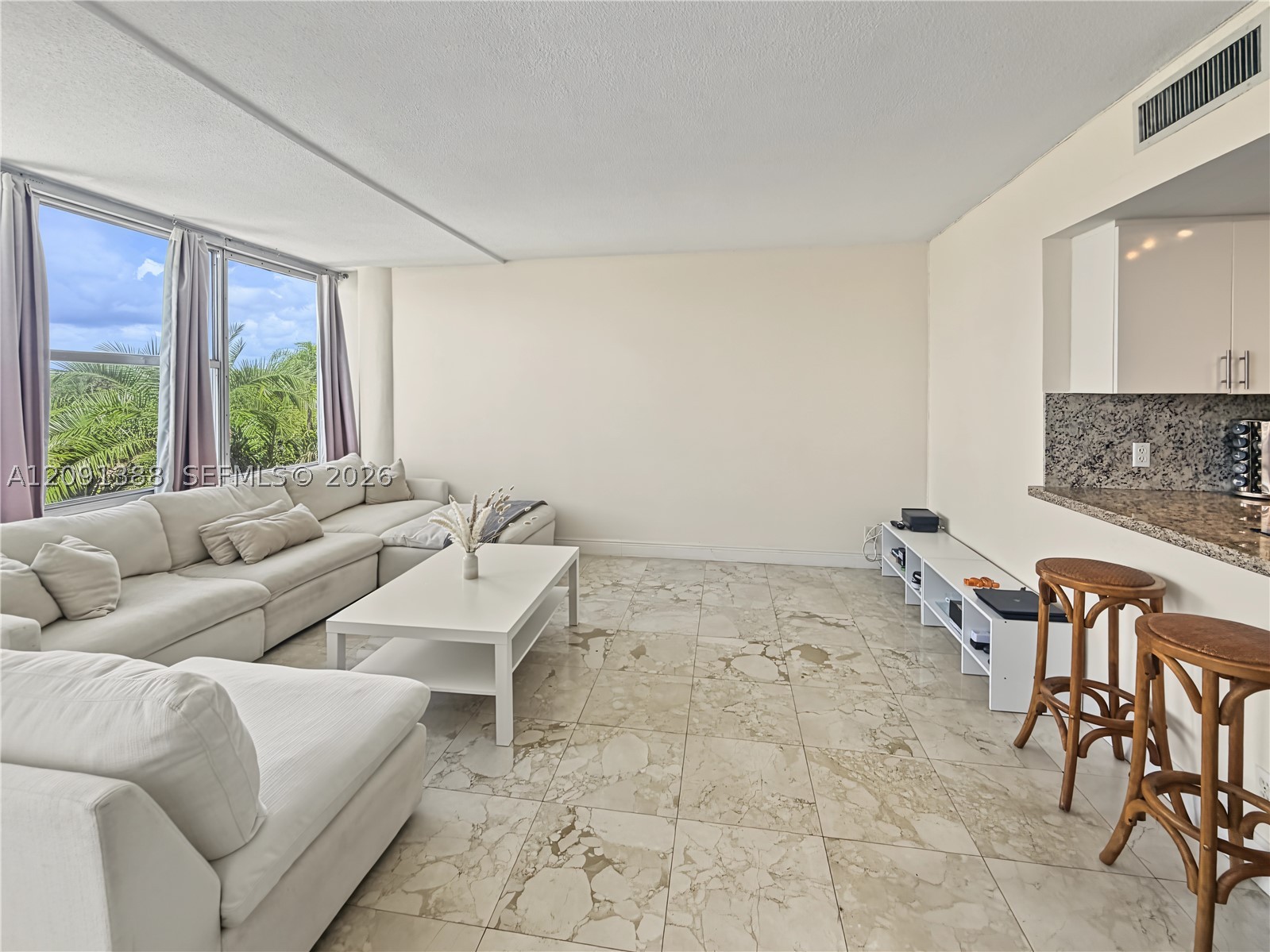 900 Bay Dr #221, Miami Beach FL 33141