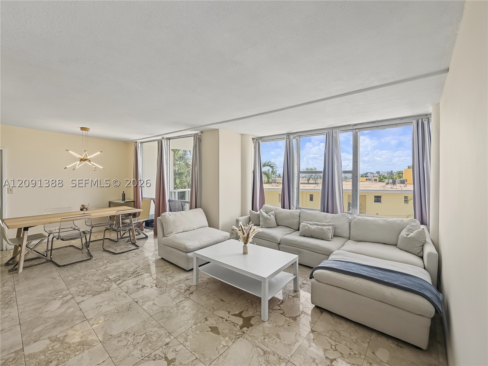 900 Bay Dr #221, Miami Beach FL 33141
