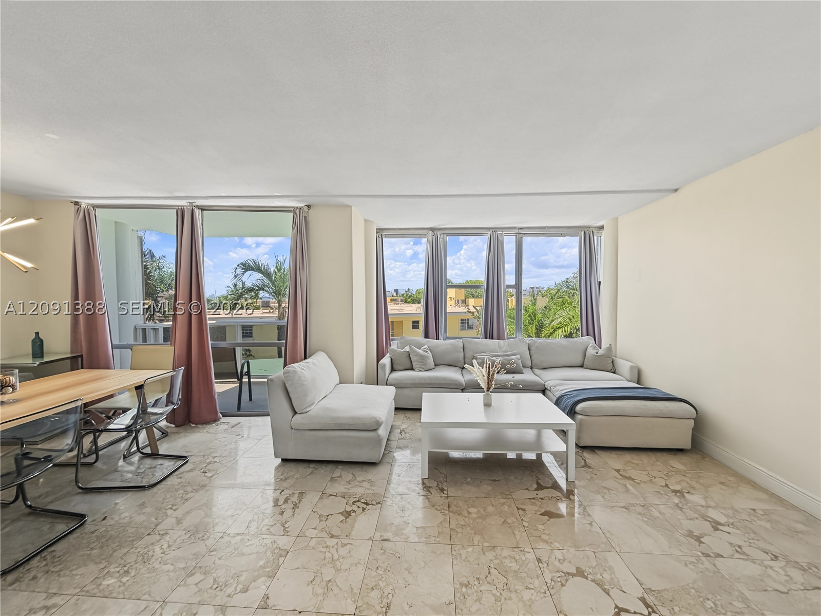 900 Bay Dr #221, Miami Beach FL 33141