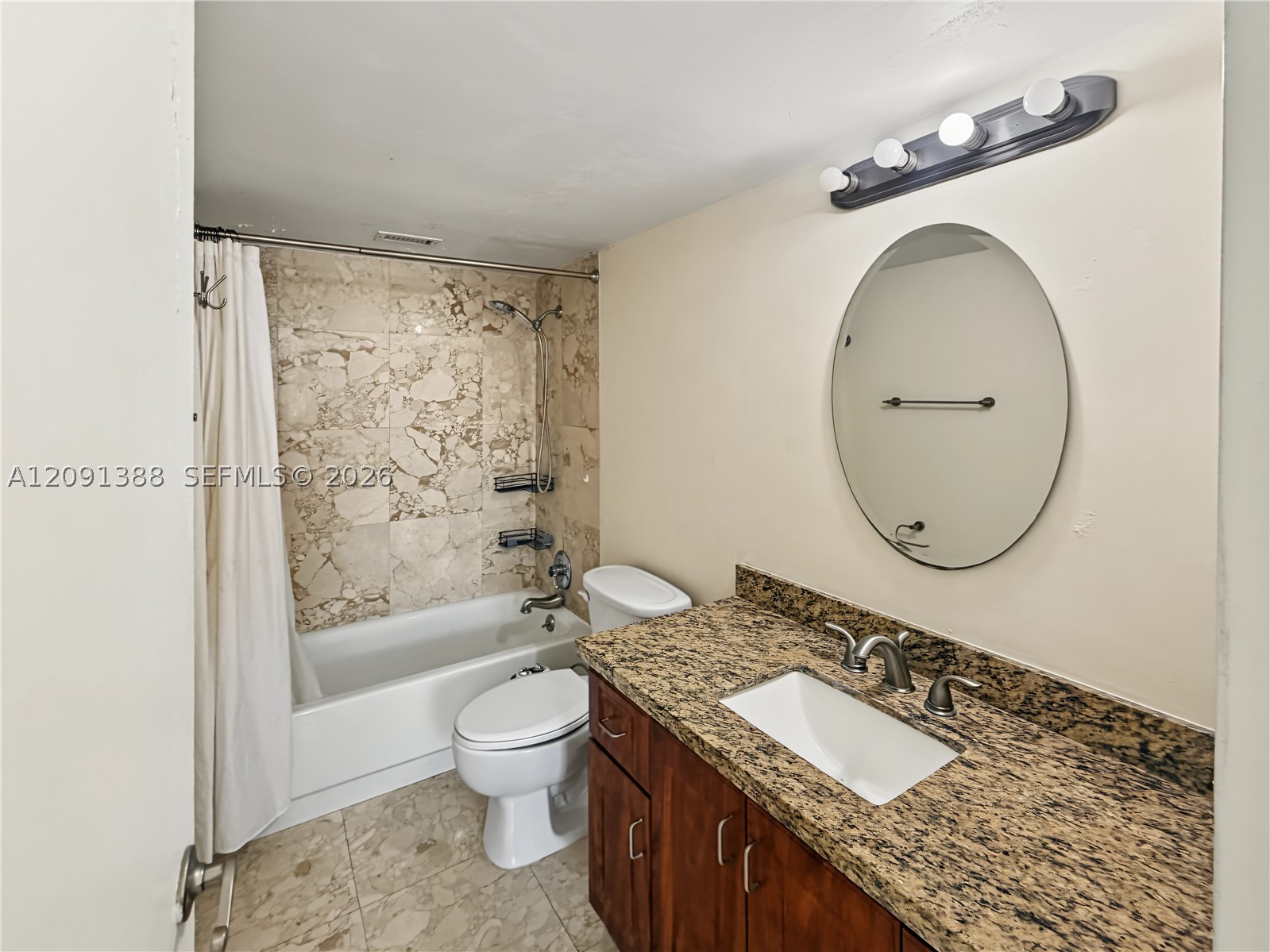 900 Bay Dr #221, Miami Beach FL 33141