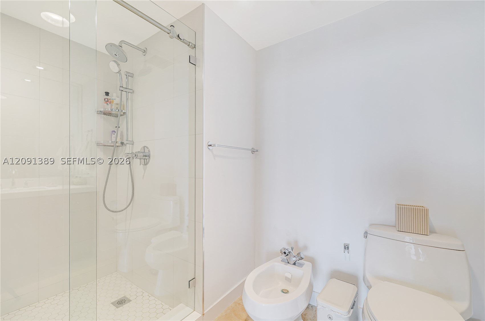 2127 Brickell Ave #1406, Miami FL 33129