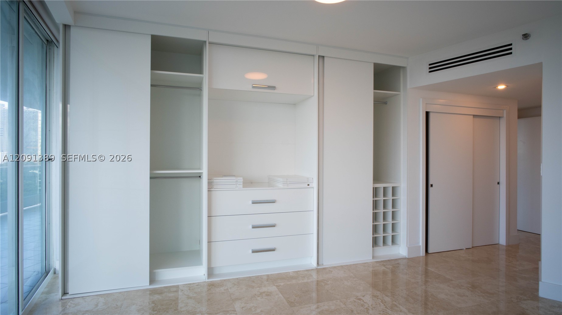 2127 Brickell Ave #1406, Miami FL 33129