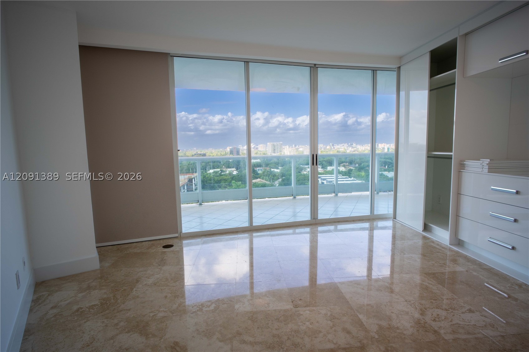 2127 Brickell Ave #1406, Miami FL 33129
