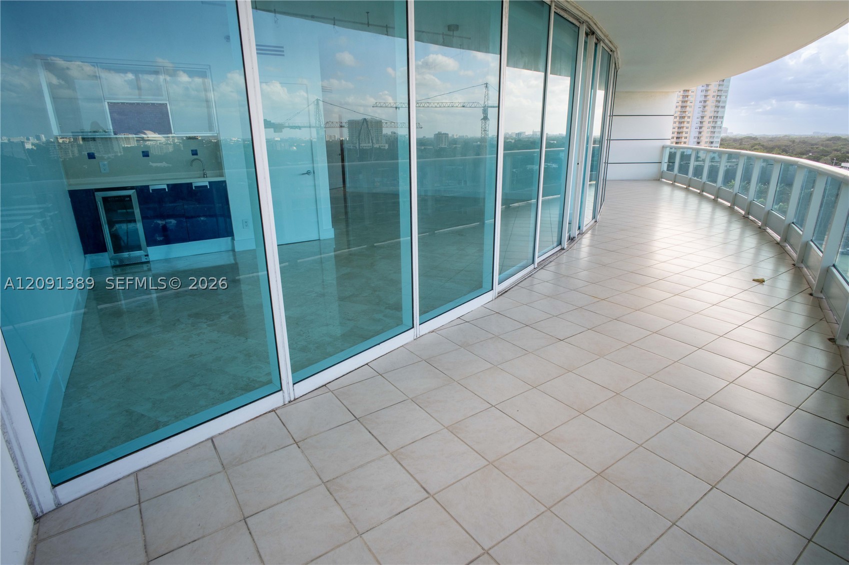 2127 Brickell Ave #1406, Miami FL 33129