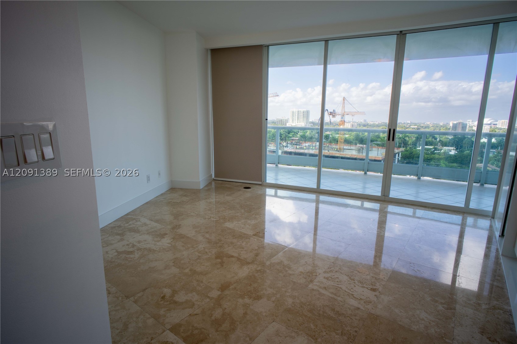 2127 Brickell Ave #1406, Miami FL 33129