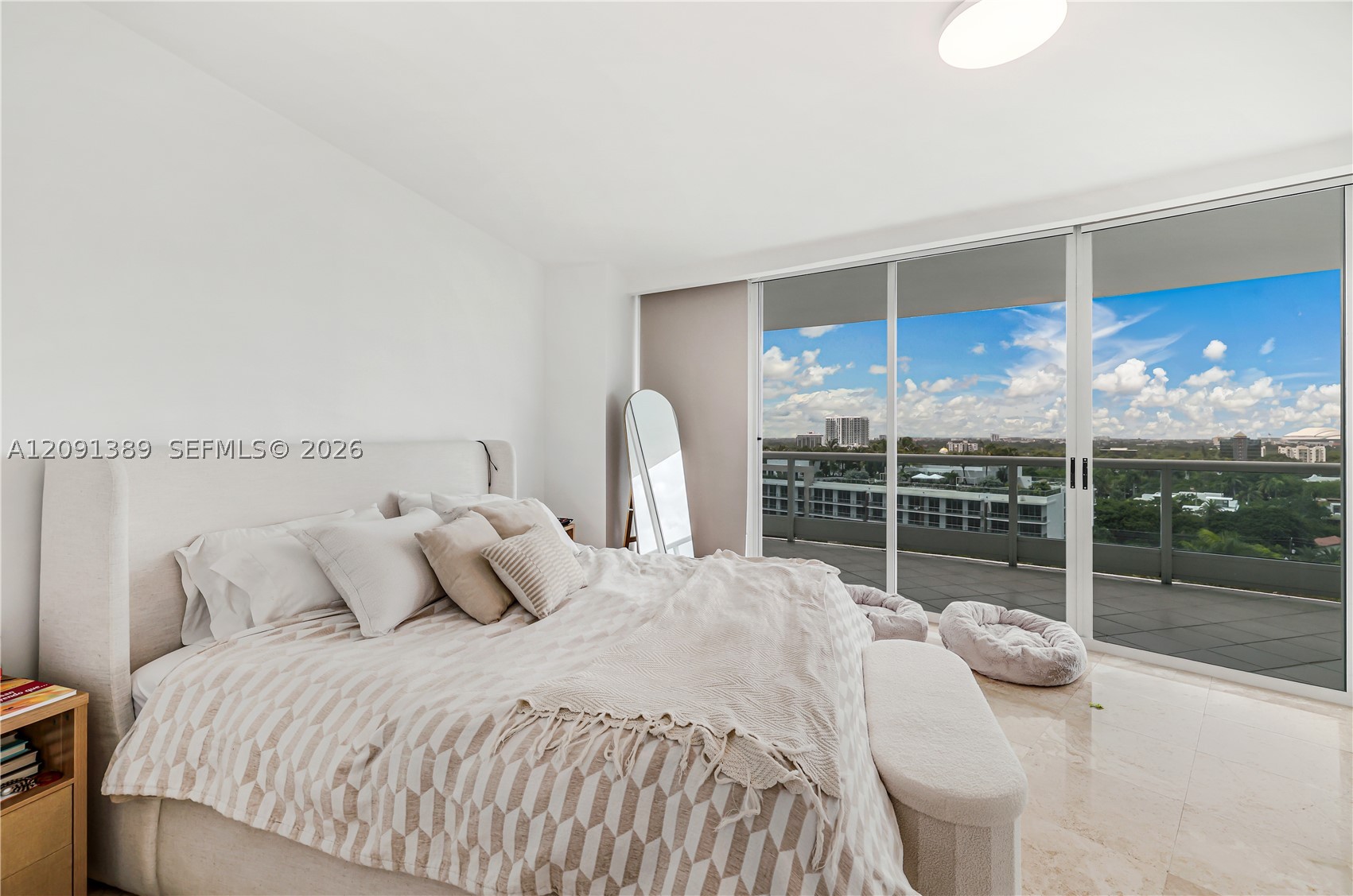 2127 Brickell Ave #1406, Miami FL 33129