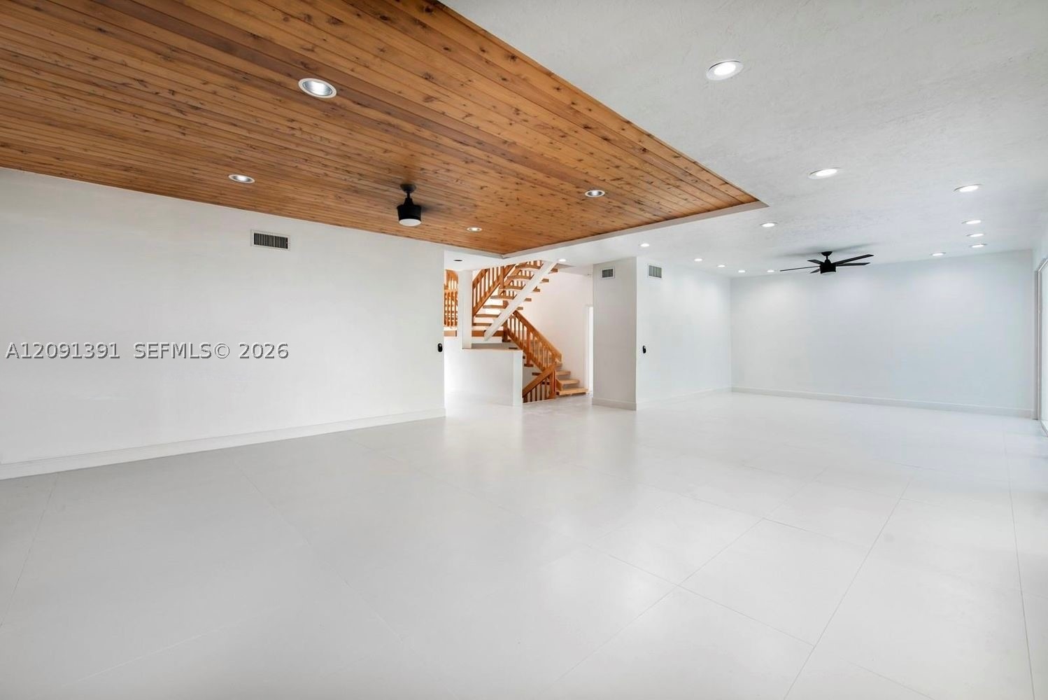 2000 S Bayshore Dr #58, Miami FL 33133
