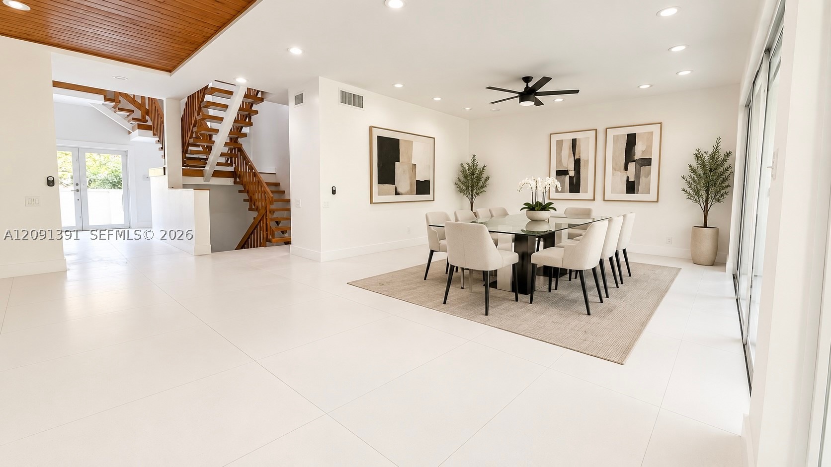 2000 S Bayshore Dr #58, Miami FL 33133