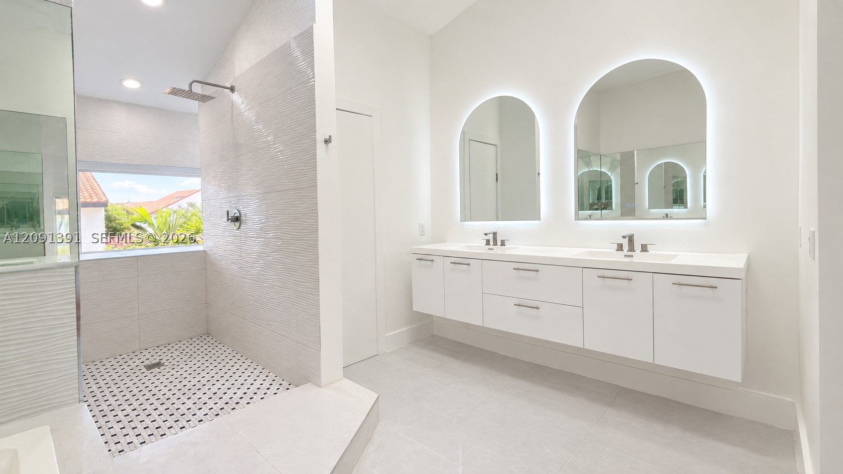2000 S Bayshore Dr #58, Miami FL 33133
