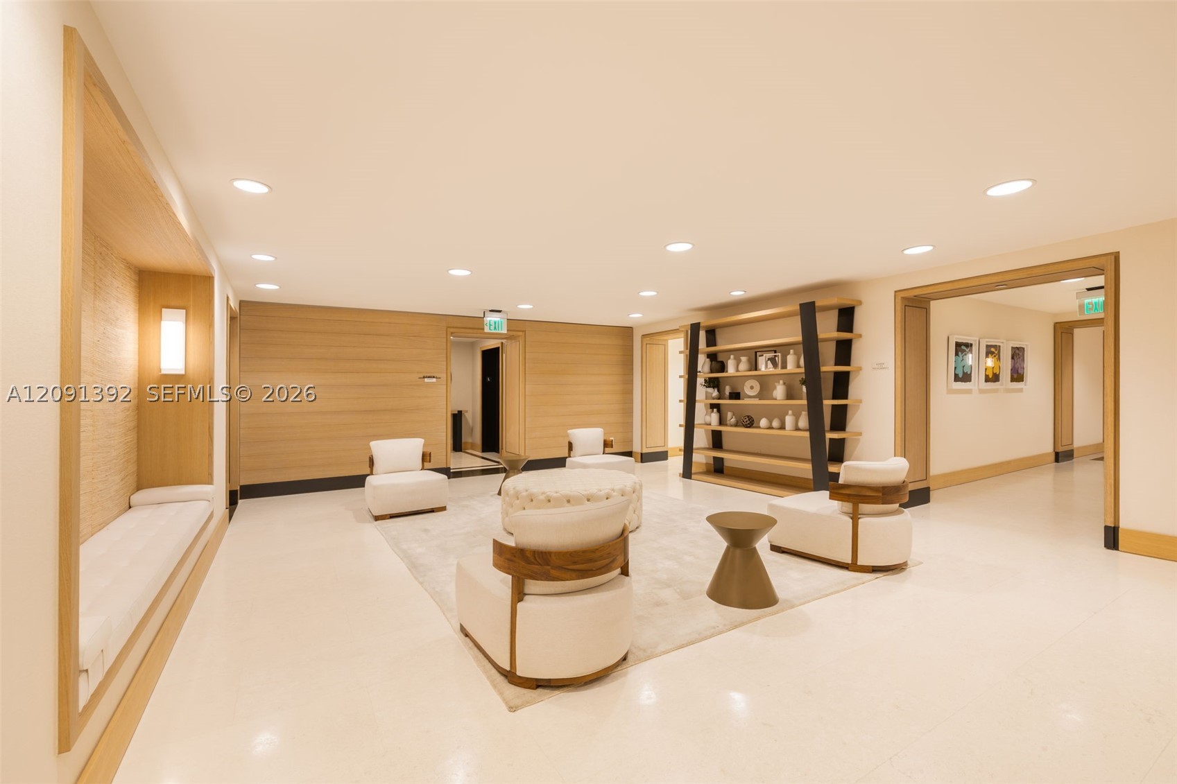 445 Grand Bay Dr #104, Key Biscayne FL 33149