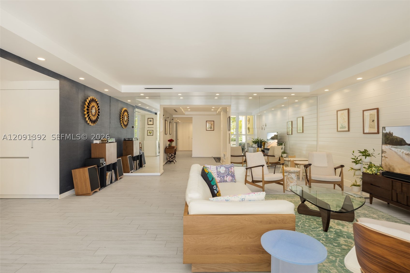 445 Grand Bay Dr #104, Key Biscayne FL 33149