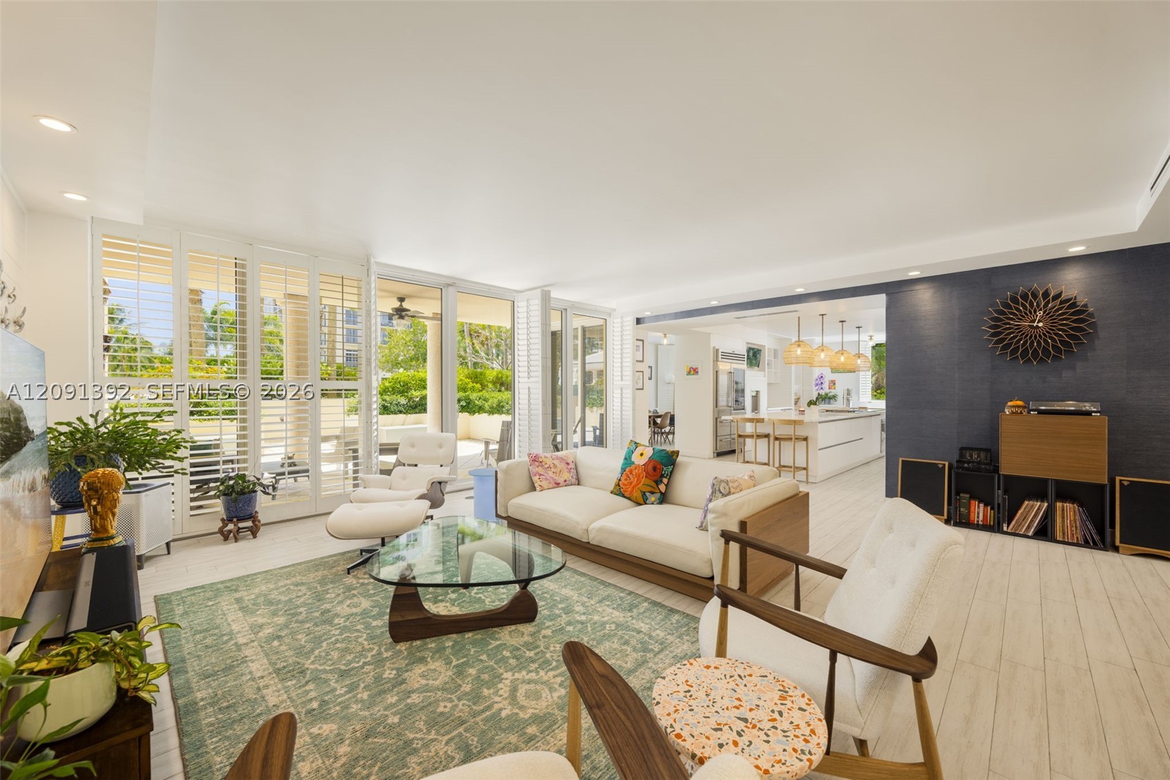 445 Grand Bay Dr #104, Key Biscayne FL 33149