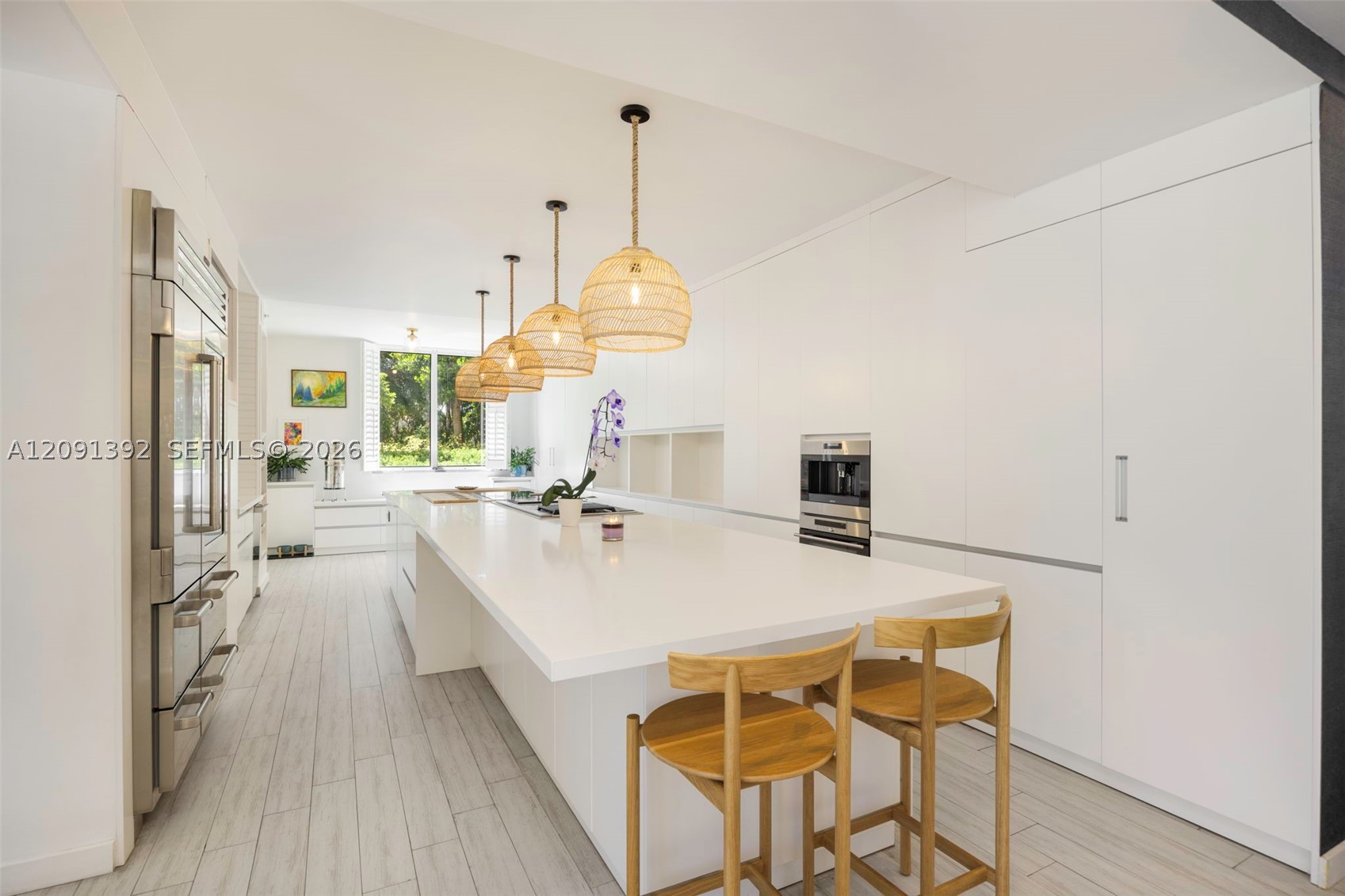 445 Grand Bay Dr #104, Key Biscayne FL 33149