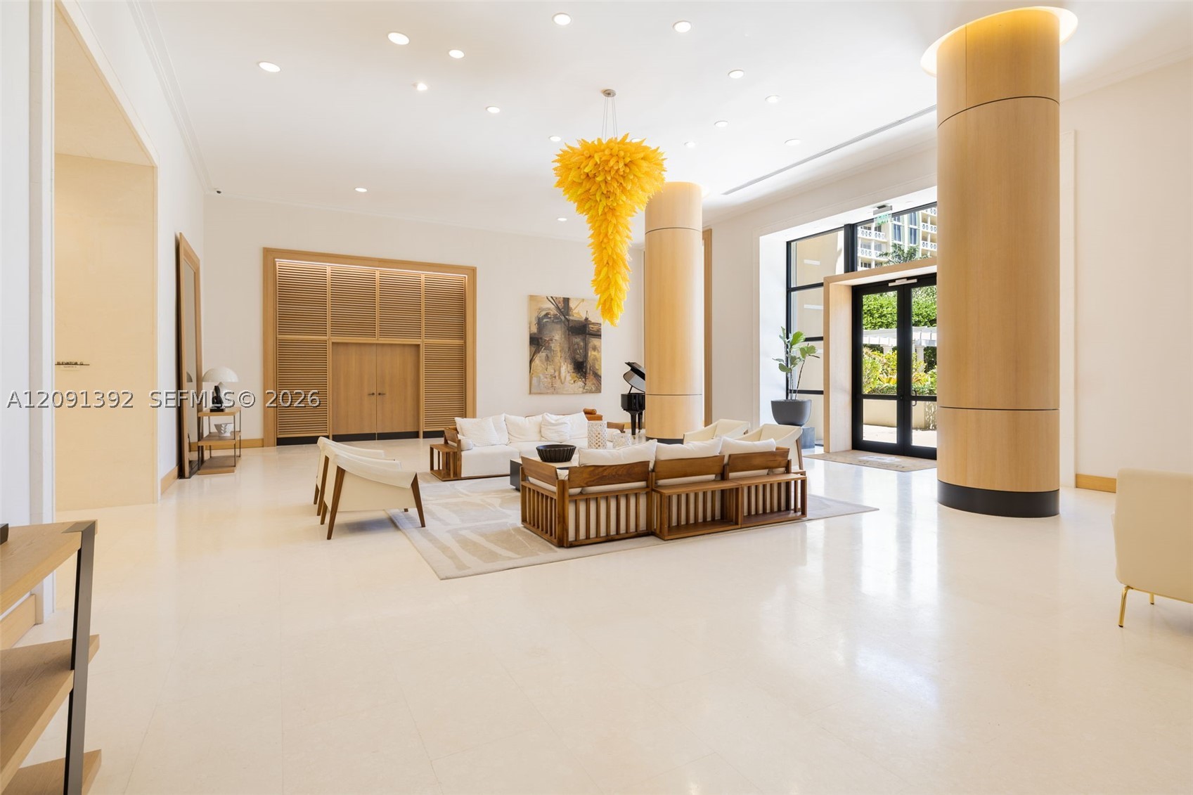 445 Grand Bay Dr #104, Key Biscayne FL 33149