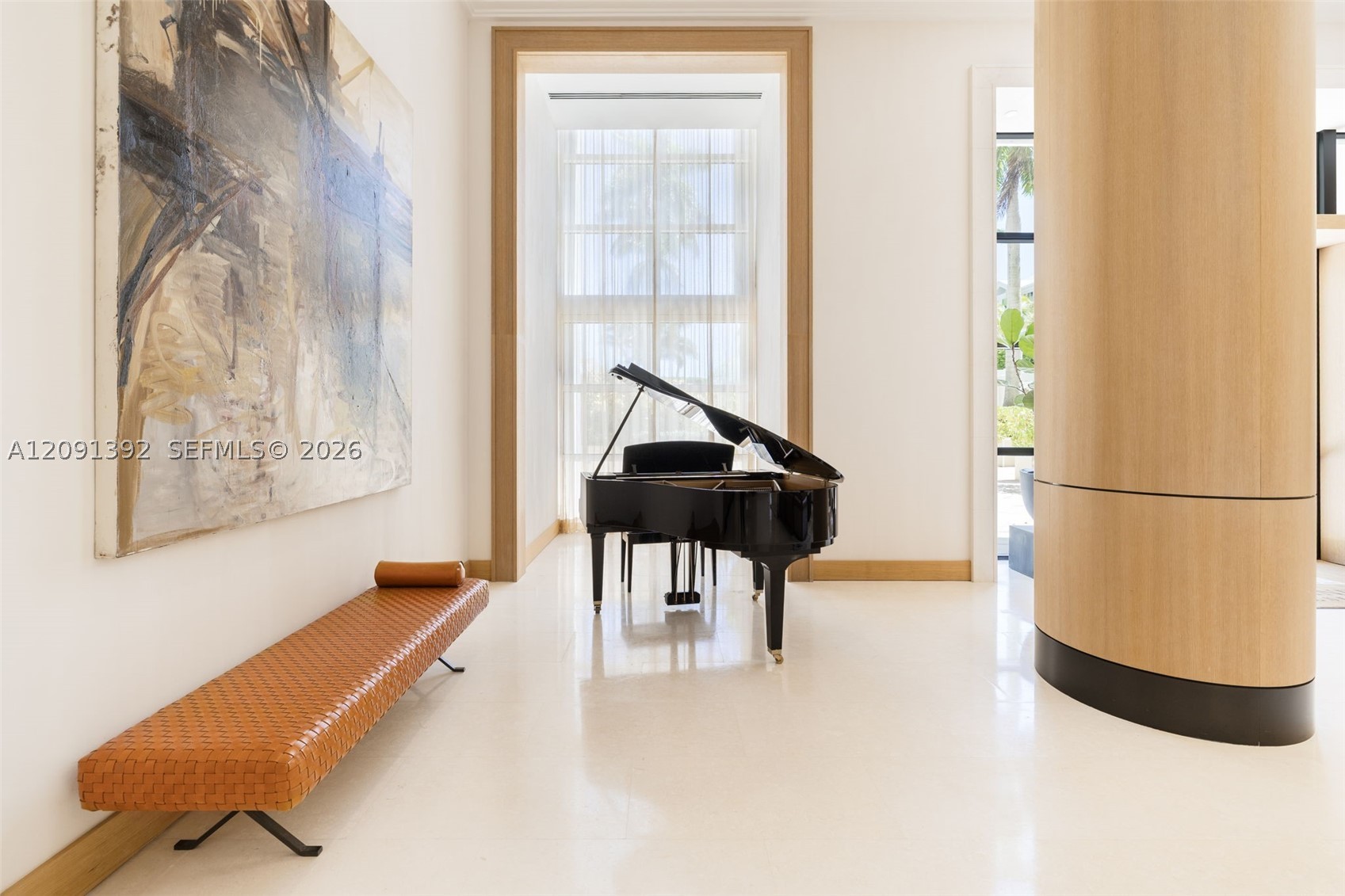445 Grand Bay Dr #104, Key Biscayne FL 33149