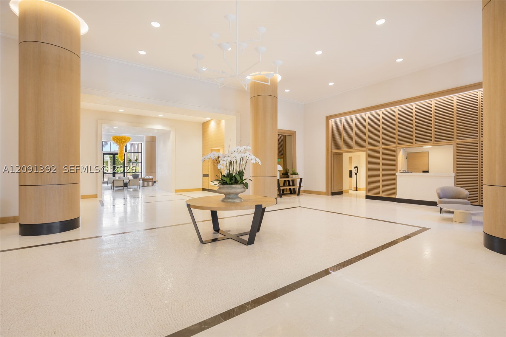 445 Grand Bay Dr #104, Key Biscayne FL 33149