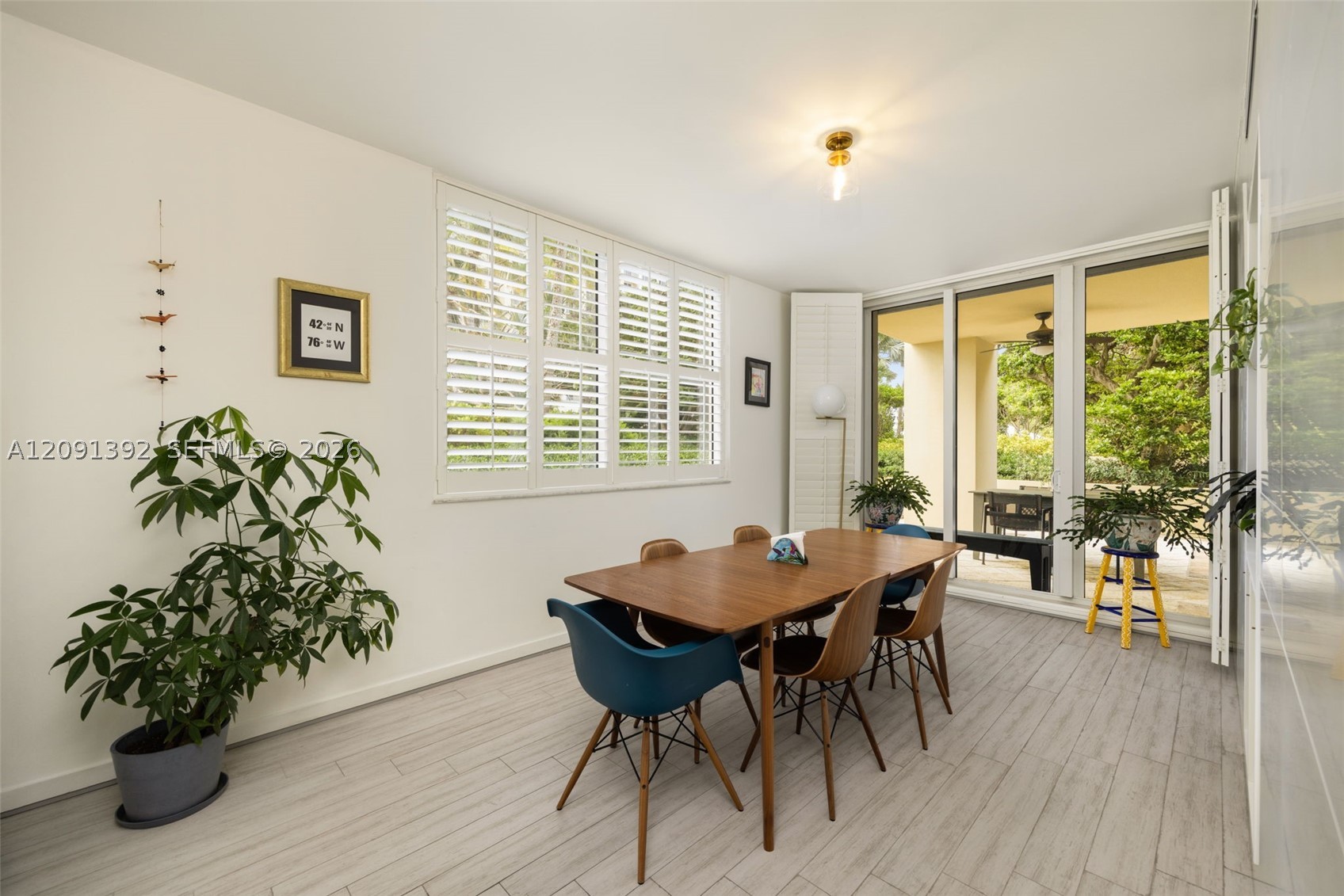 445 Grand Bay Dr #104, Key Biscayne FL 33149