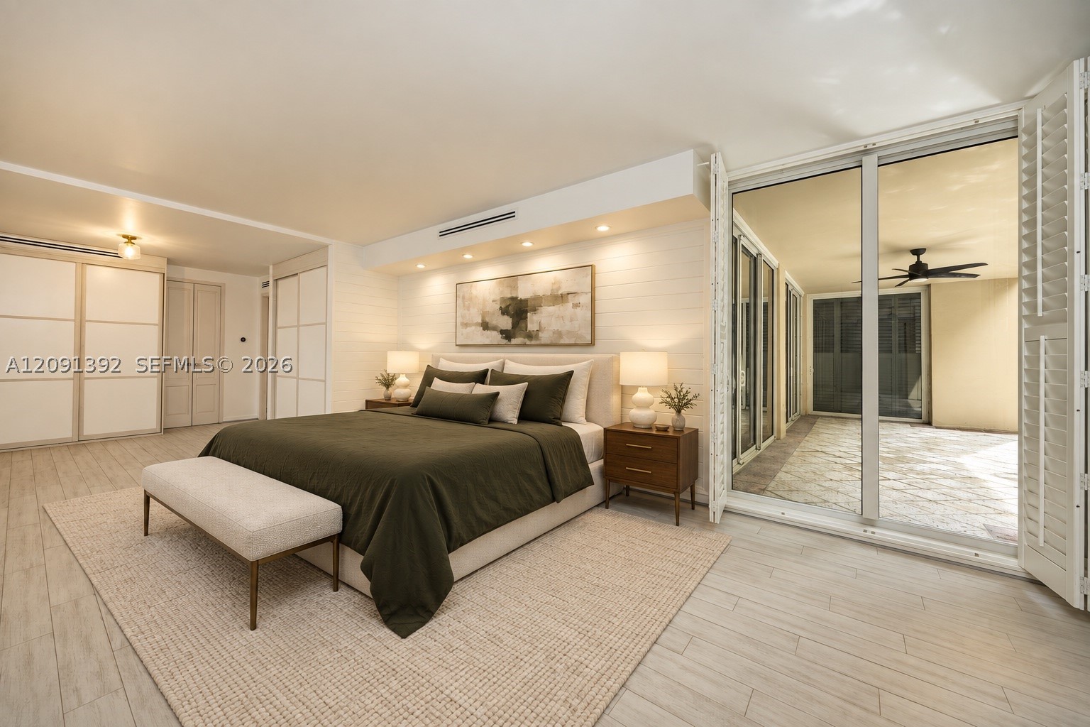 445 Grand Bay Dr #104, Key Biscayne FL 33149