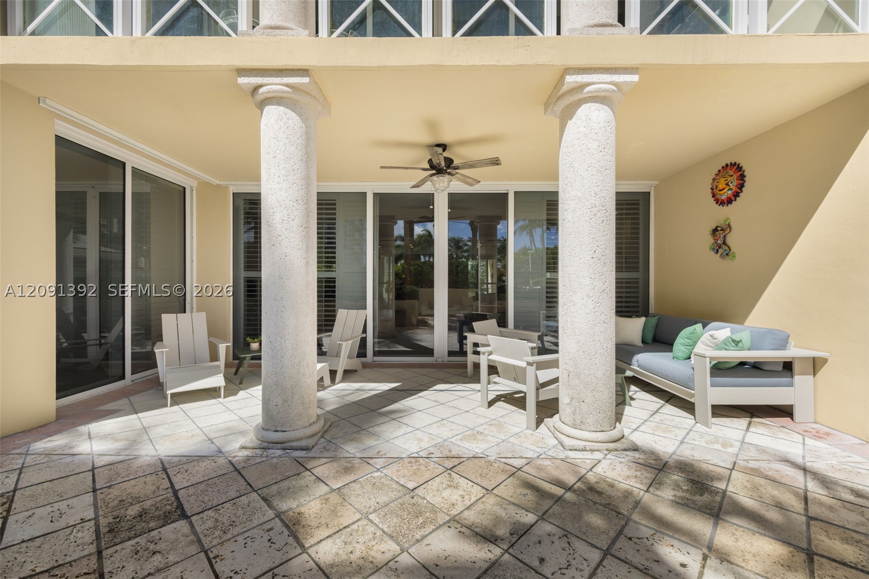 445 Grand Bay Dr #104, Key Biscayne FL 33149