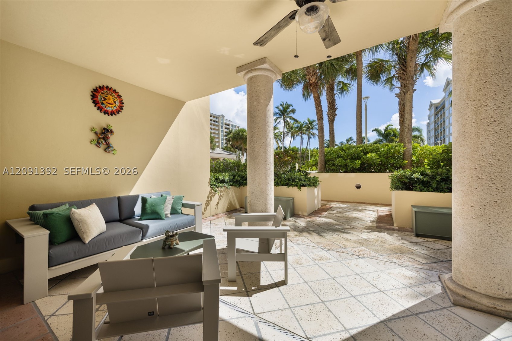 445 Grand Bay Dr #104, Key Biscayne FL 33149