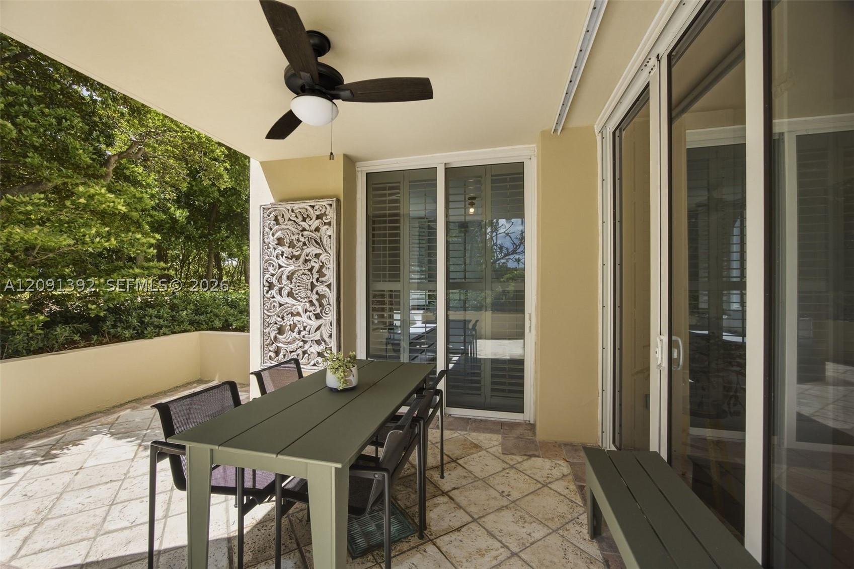 445 Grand Bay Dr #104, Key Biscayne FL 33149