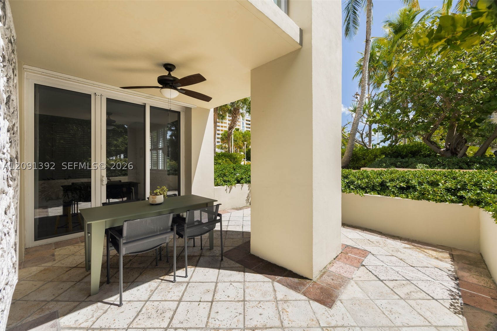 445 Grand Bay Dr #104, Key Biscayne FL 33149