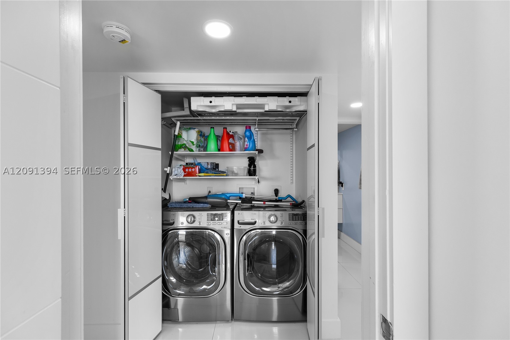 3000 Coral Way #1110, Miami FL 33145