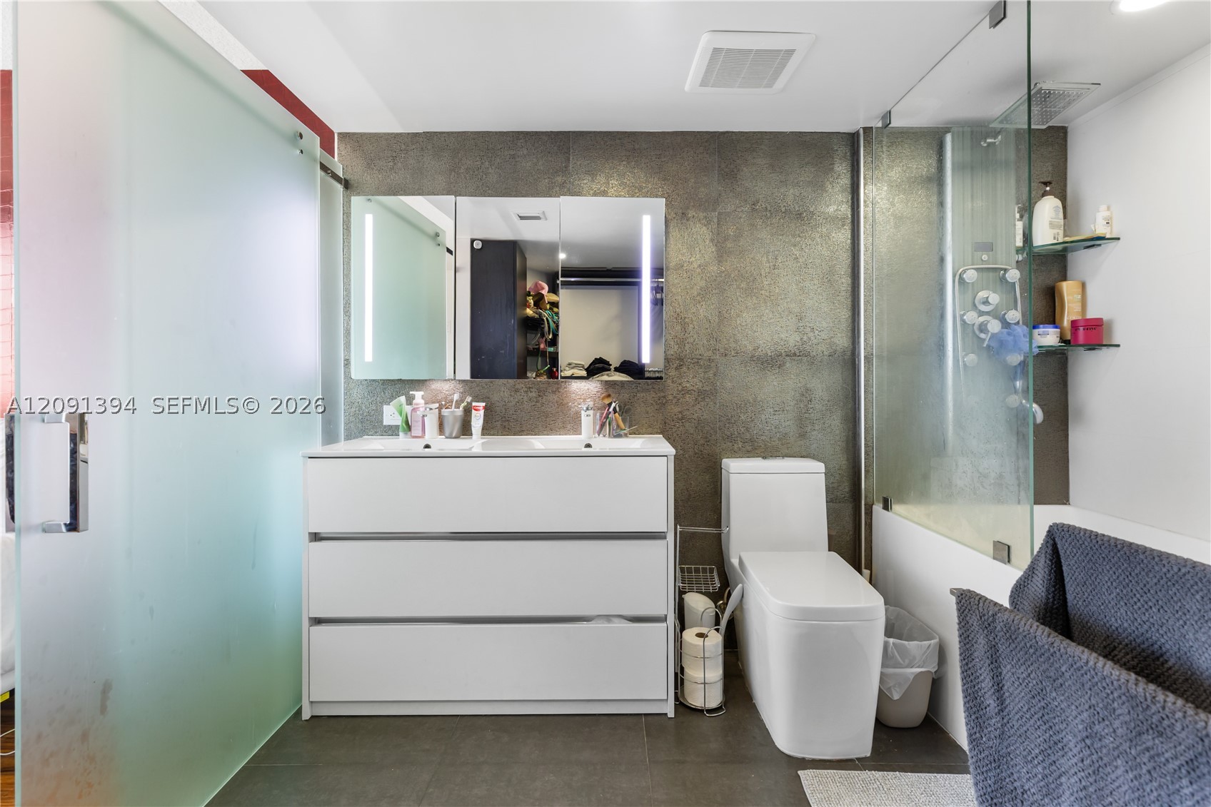3000 Coral Way #1110, Miami FL 33145
