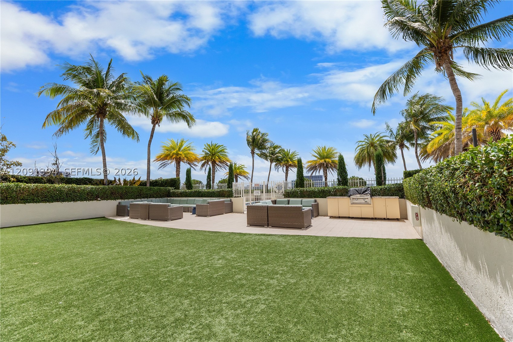 3000 Coral Way #1110, Miami FL 33145
