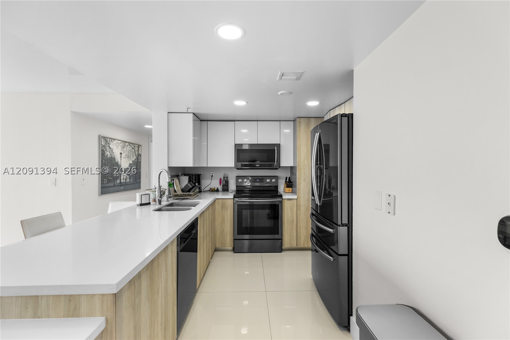 3000 Coral Way #1110, Miami FL 33145