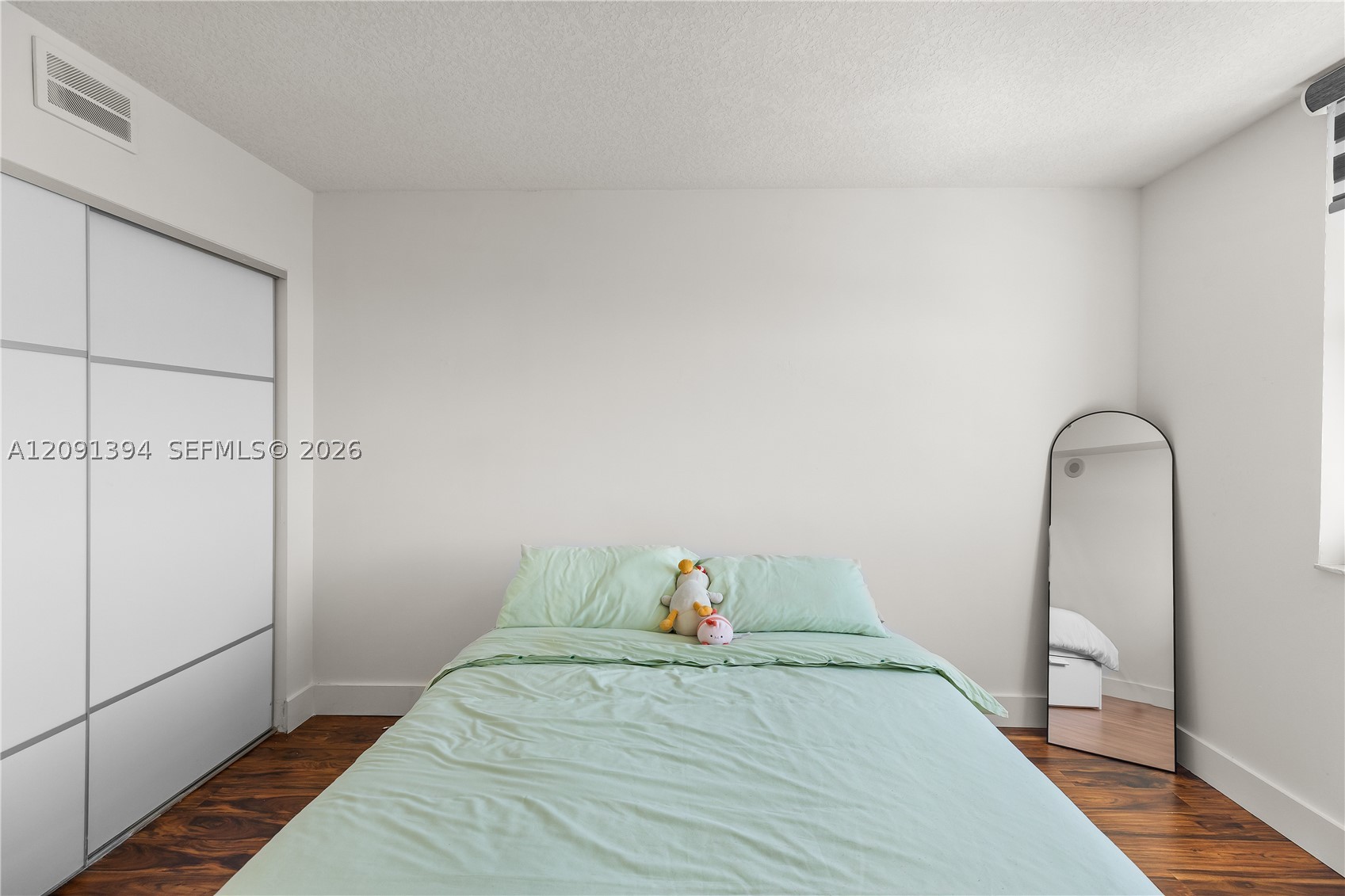 3000 Coral Way #1110, Miami FL 33145
