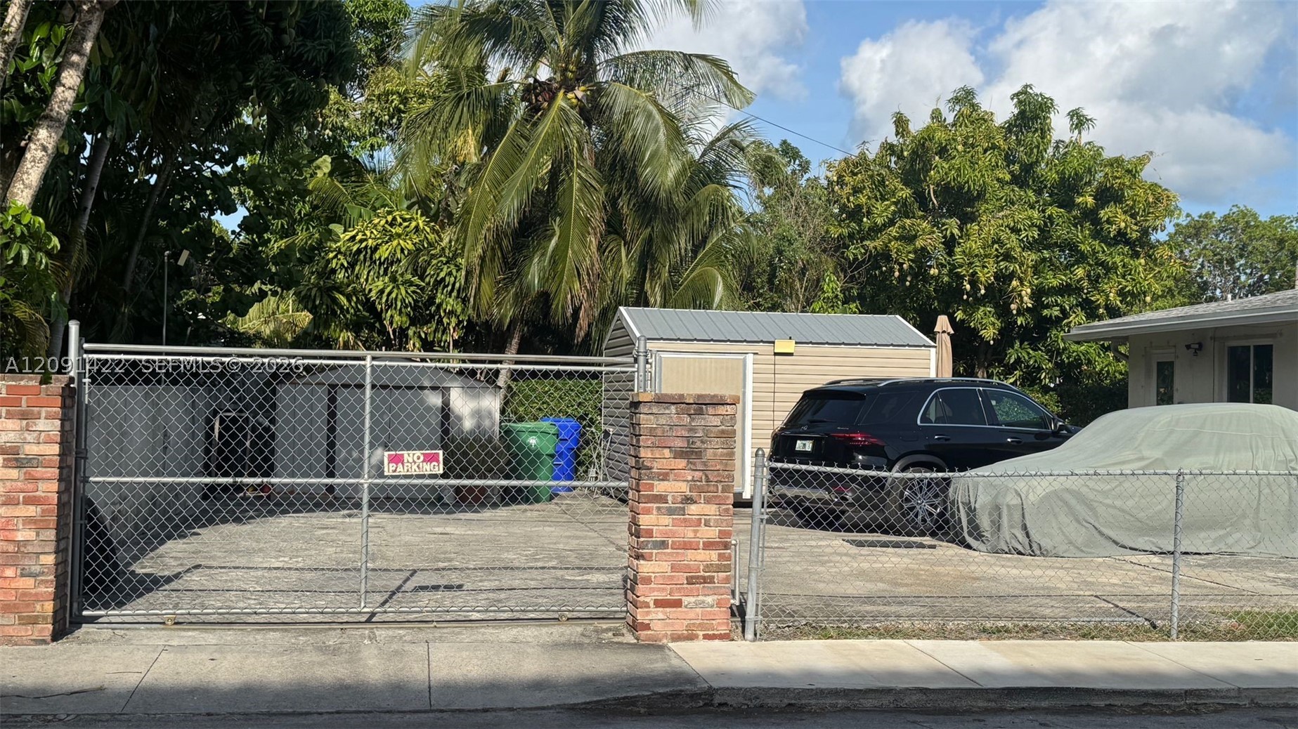 111 SW 24th Ave, Miami FL 33135