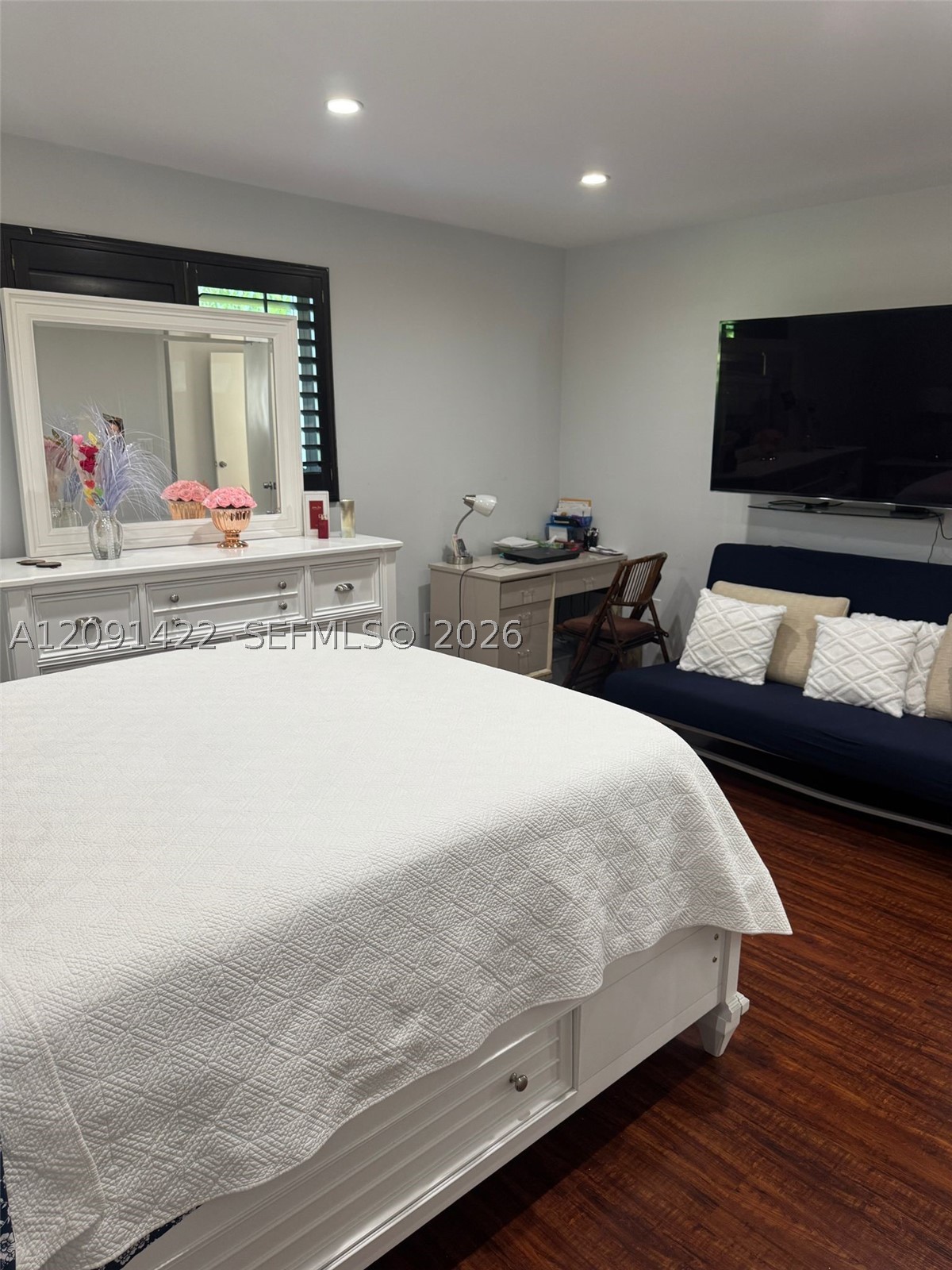 111 SW 24th Ave, Miami FL 33135