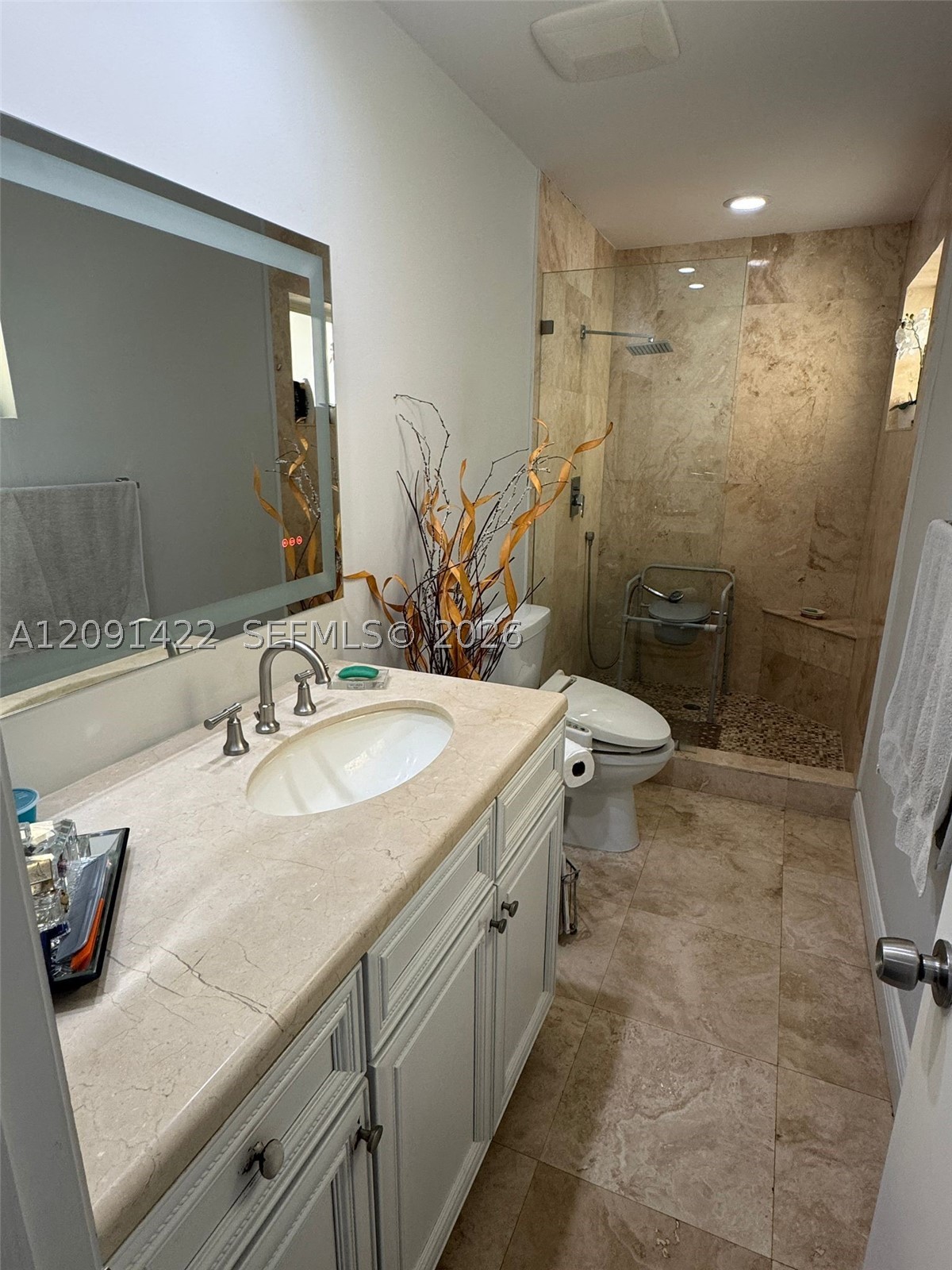 111 SW 24th Ave, Miami FL 33135