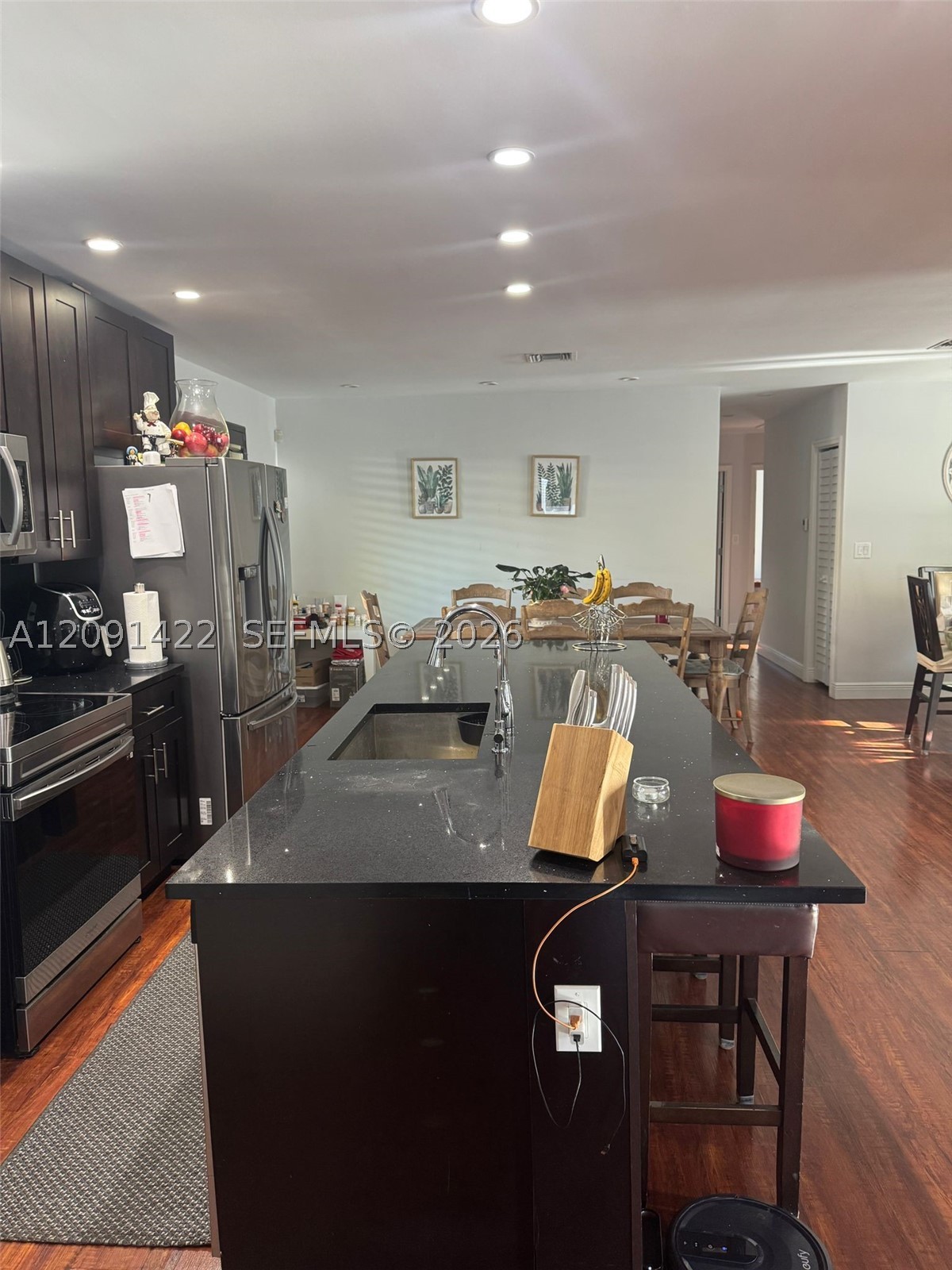 111 SW 24th Ave, Miami FL 33135
