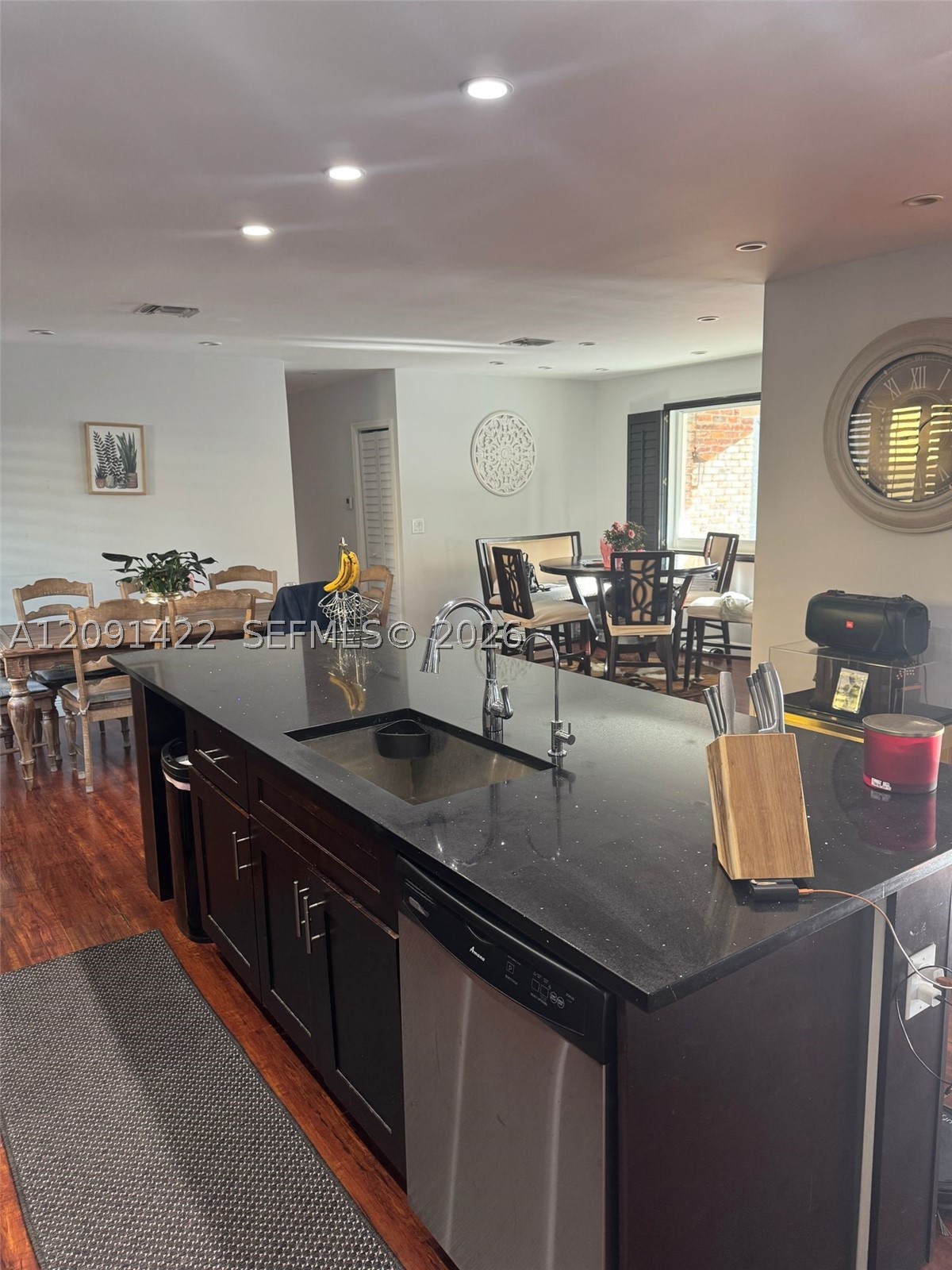 111 SW 24th Ave, Miami FL 33135