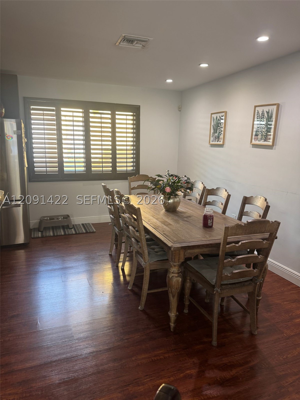 111 SW 24th Ave, Miami FL 33135
