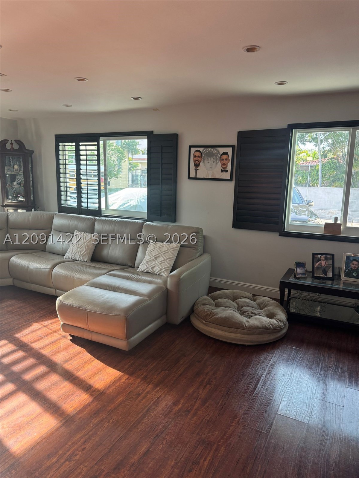111 SW 24th Ave, Miami FL 33135