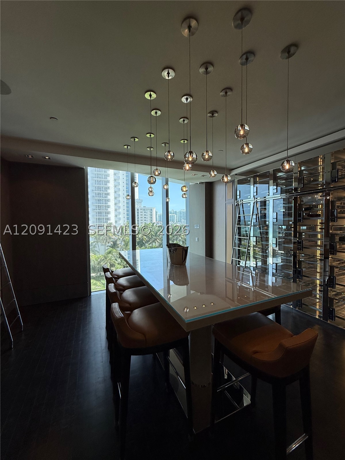 17475 Collins Ave #2003, Sunny Isles Beach FL 33160