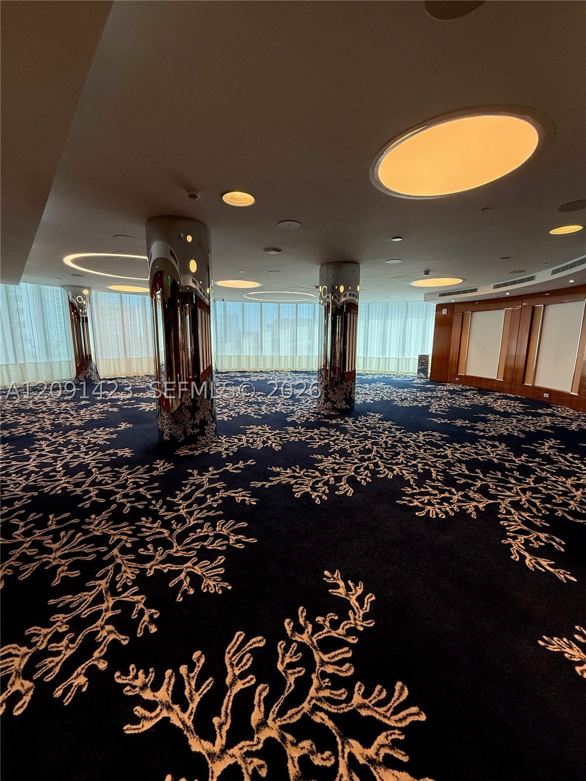 17475 Collins Ave #2003, Sunny Isles Beach FL 33160