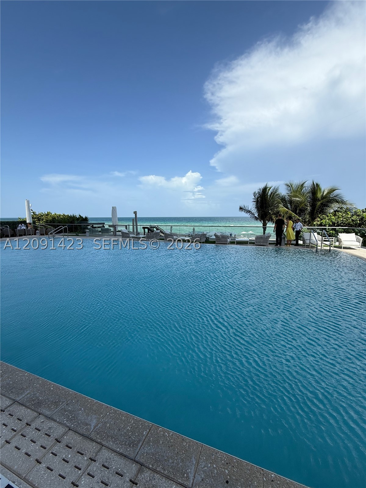 17475 Collins Ave #2003, Sunny Isles Beach FL 33160