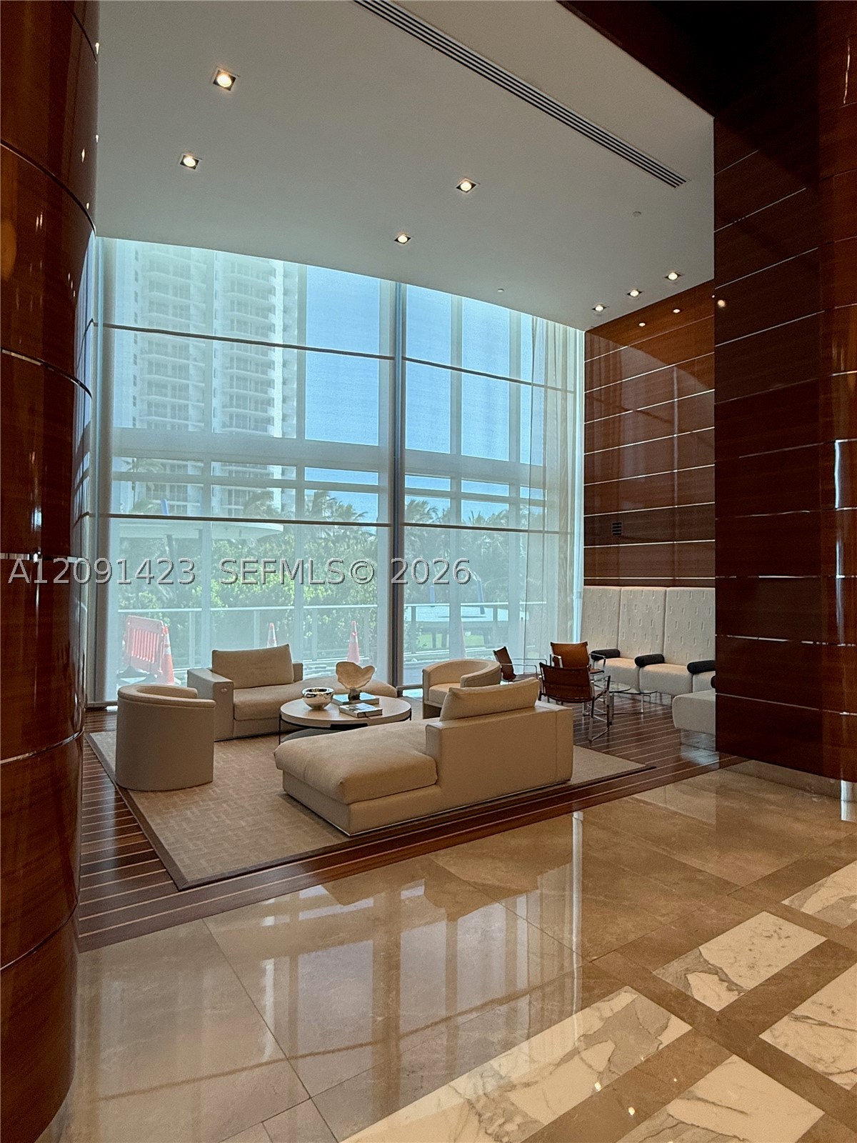17475 Collins Ave #2003, Sunny Isles Beach FL 33160