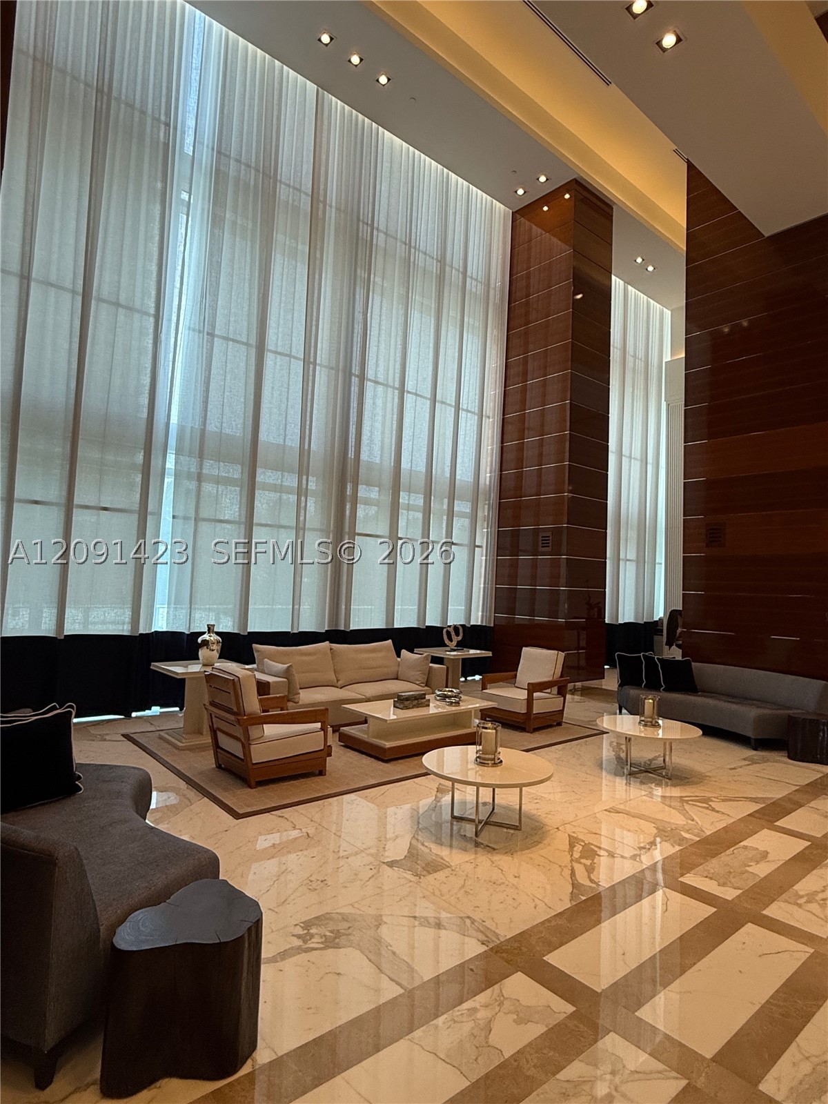 17475 Collins Ave #2003, Sunny Isles Beach FL 33160