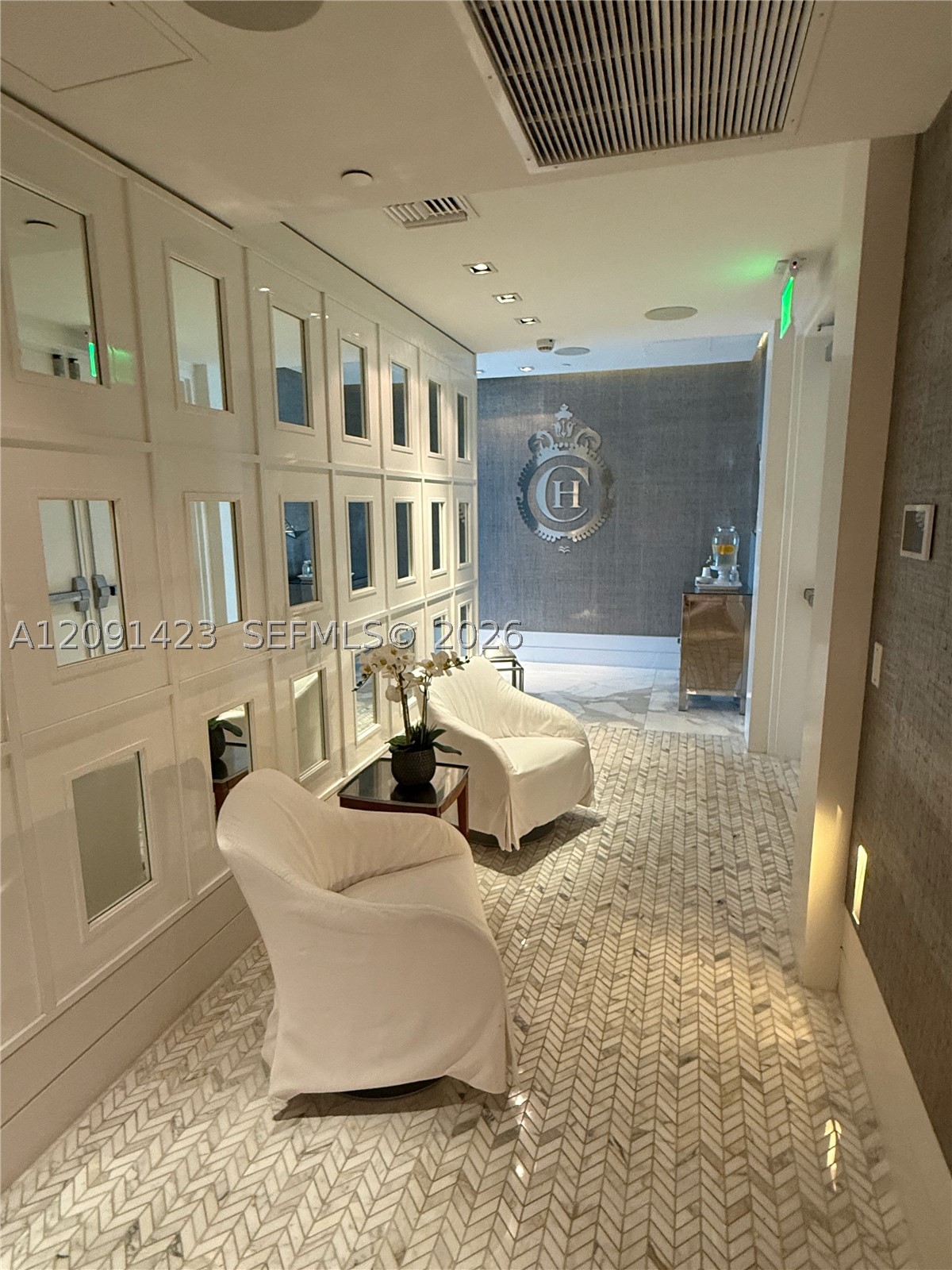 17475 Collins Ave #2003, Sunny Isles Beach FL 33160