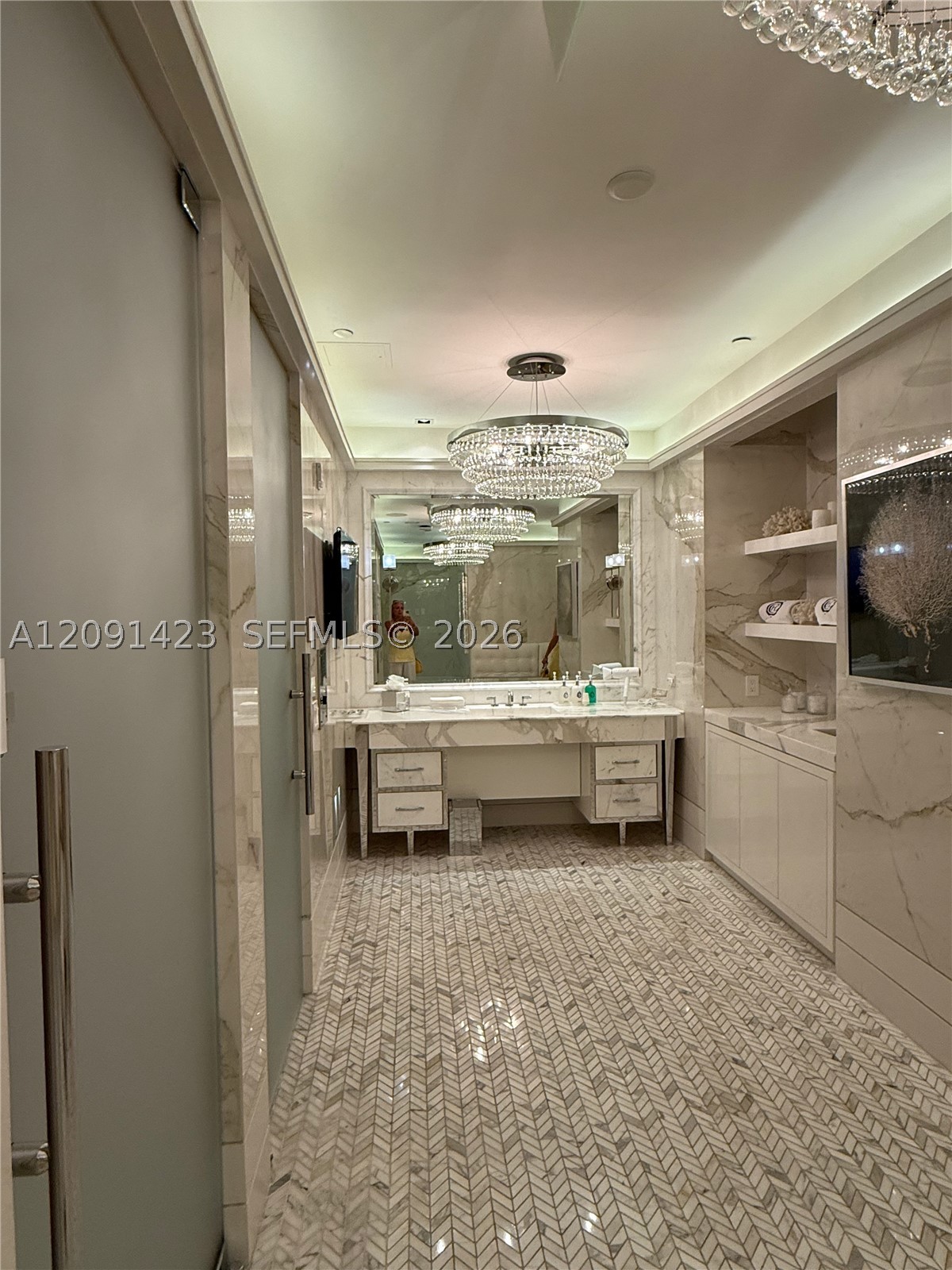 17475 Collins Ave #2003, Sunny Isles Beach FL 33160