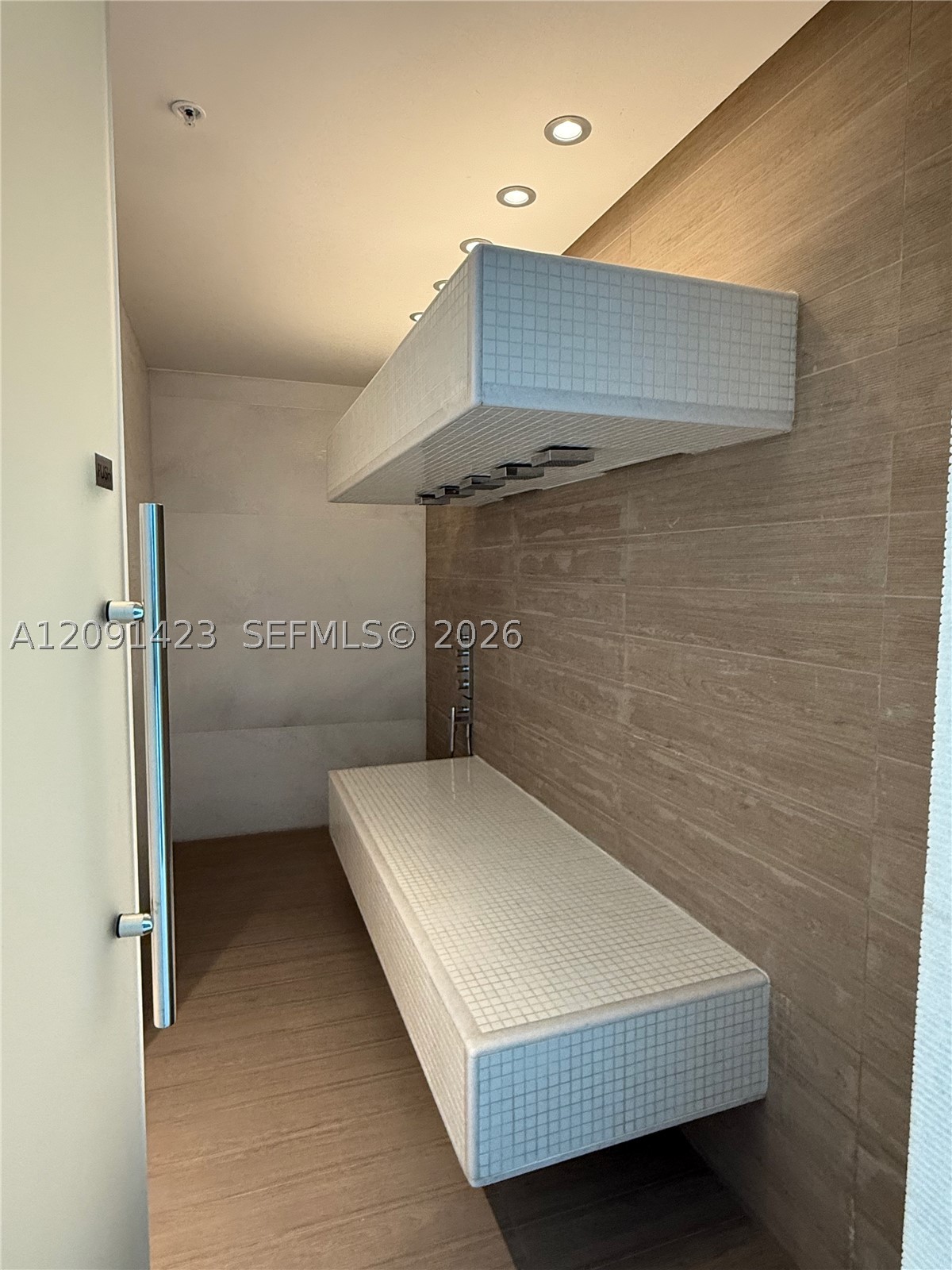 17475 Collins Ave #2003, Sunny Isles Beach FL 33160