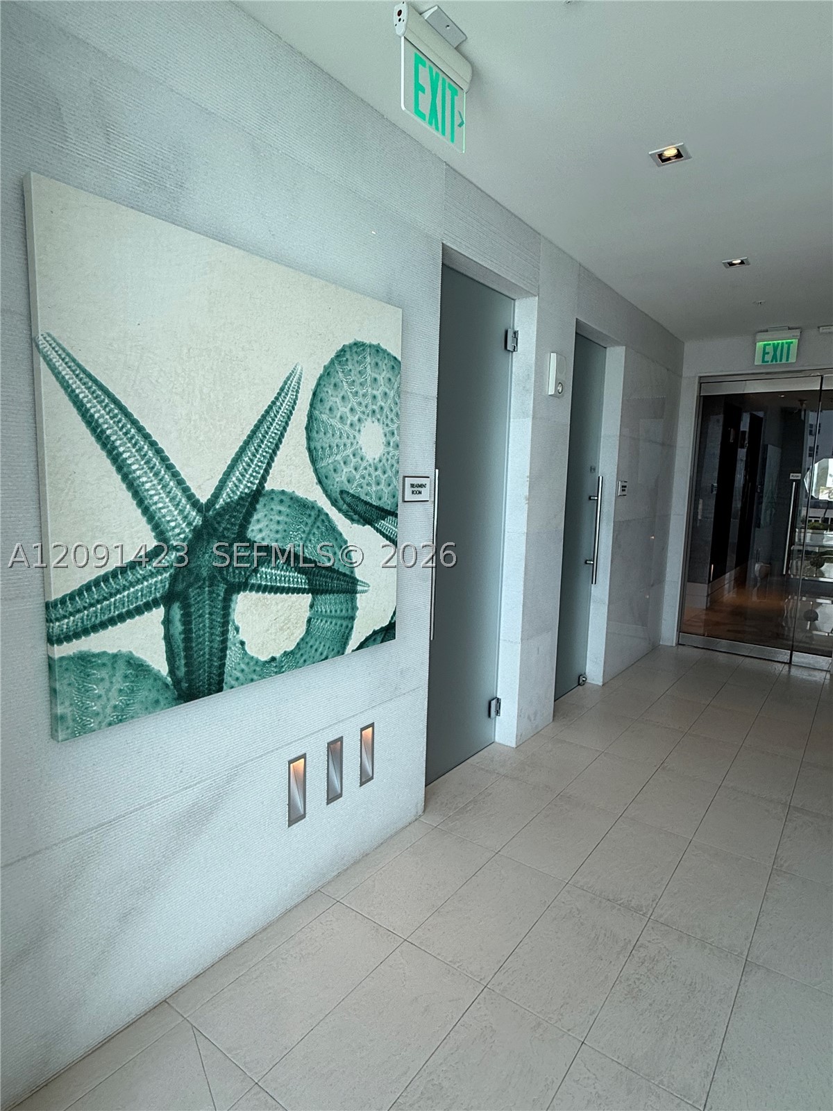 17475 Collins Ave #2003, Sunny Isles Beach FL 33160