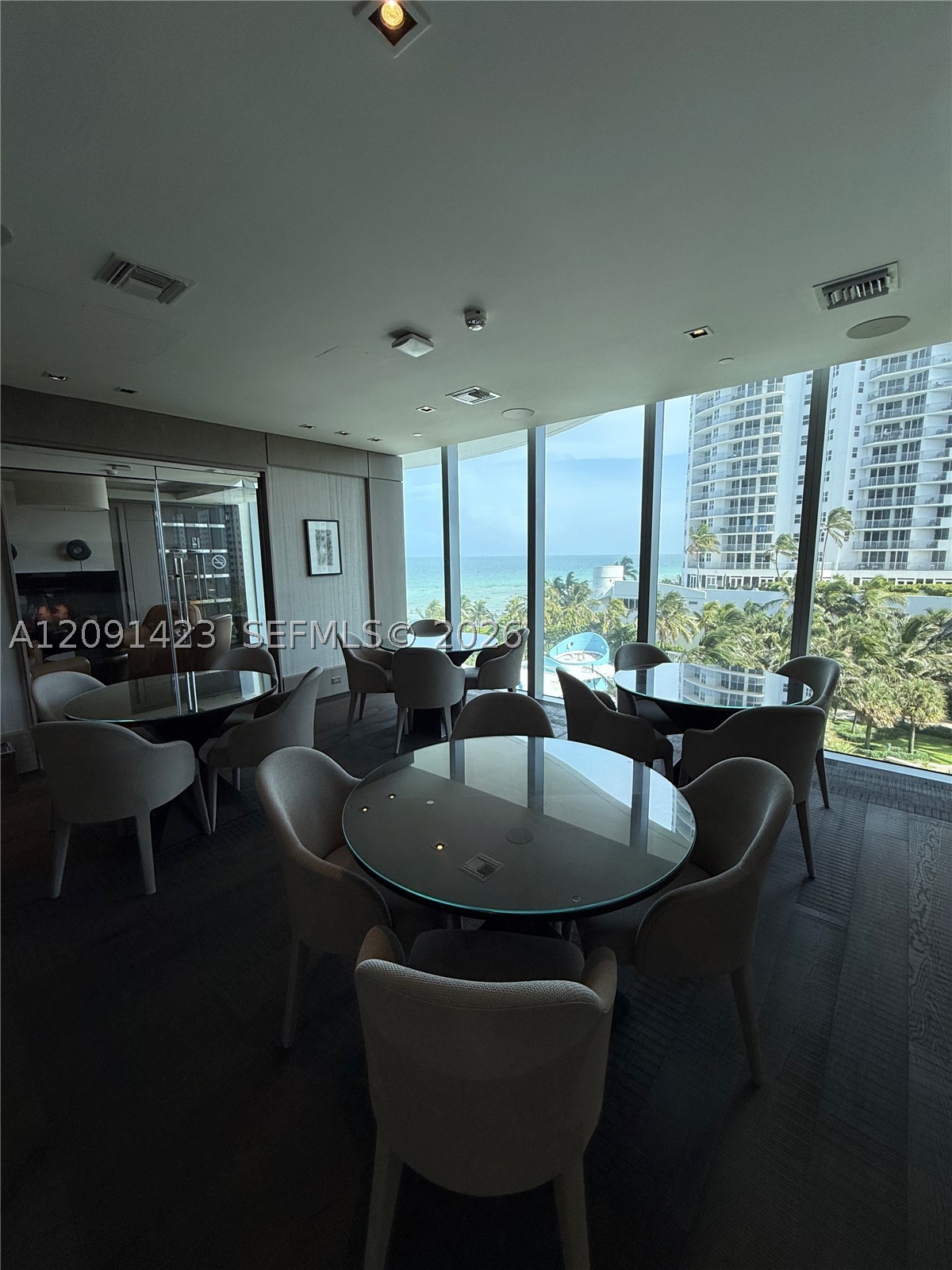 17475 Collins Ave #2003, Sunny Isles Beach FL 33160