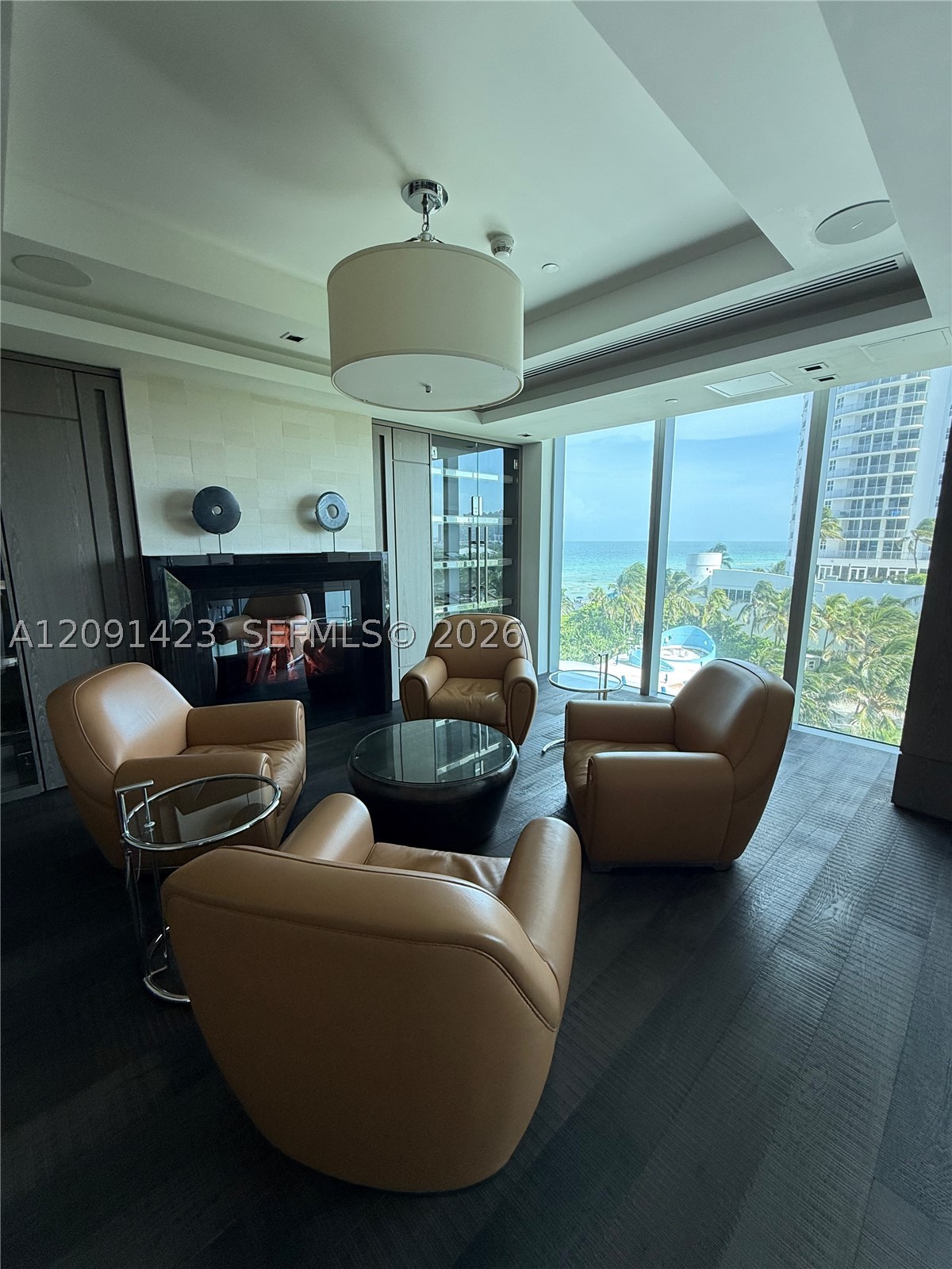 17475 Collins Ave #2003, Sunny Isles Beach FL 33160